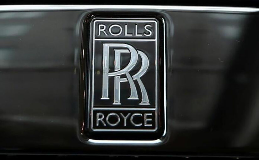 ROLLS-ROYCE MOTOR CARS INAUGURATES WORLD-FIRST PRIVATE OFFICE IN DUBAI