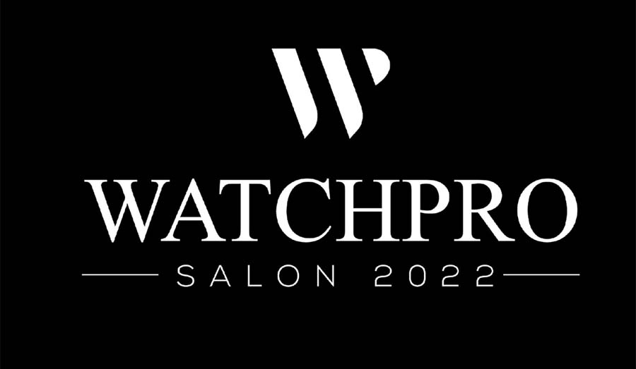 WATCHPRO SALON RETURNS TO LONDON IN NOVEMBER